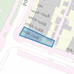 Perceel CLS00-H-1065