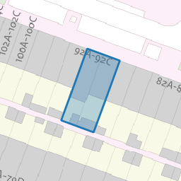 Perceel CLS00-H-1067