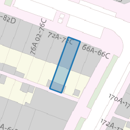 Perceel CLS00-H-1075