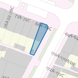 Perceel CLS00-H-1077