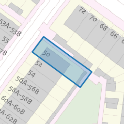 Perceel CLS00-H-1080