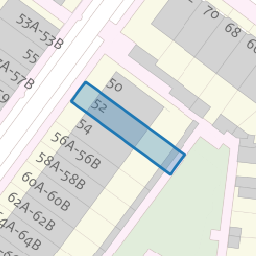 Perceel CLS00-H-1081