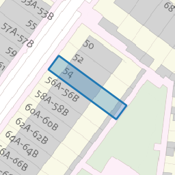 Perceel CLS00-H-1082