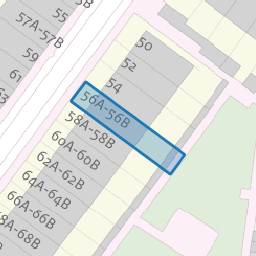 Perceel CLS00-H-1083