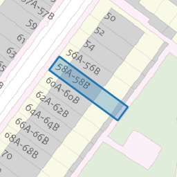 Perceel CLS00-H-1084