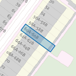 Perceel CLS00-H-1085