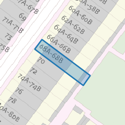 Perceel CLS00-H-1089