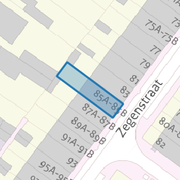 Perceel CLS00-H-1093