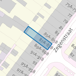 Perceel CLS00-H-1094