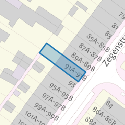 Perceel CLS00-H-1096