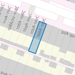 Perceel CLS00-H-1102