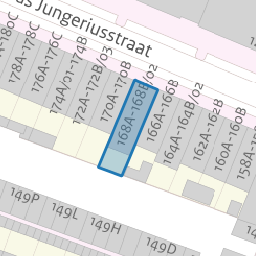 Perceel CLS00-H-1109