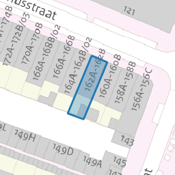 Perceel CLS00-H-1112