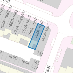 Perceel CLS00-H-1114