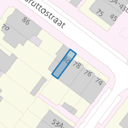 Perceel CLS00-H-1117