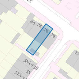 Perceel CLS00-H-1119