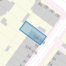 Perceel CLS00-H-1121