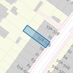 Perceel CLS00-H-1123