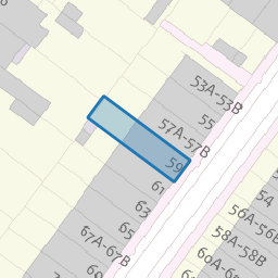 Perceel CLS00-H-1124