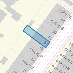 Perceel CLS00-H-1126