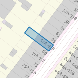 Perceel CLS00-H-1128