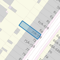 Perceel CLS00-H-1130