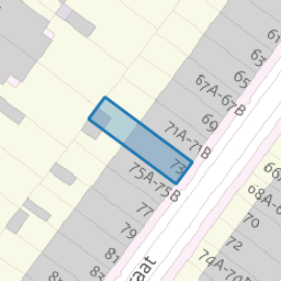 Perceel CLS00-H-1131