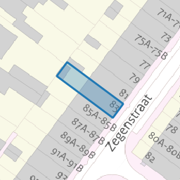 Perceel CLS00-H-1136