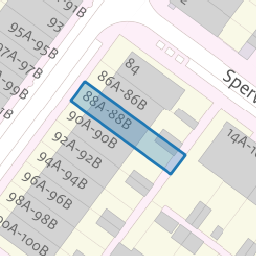 Perceel CLS00-H-1146