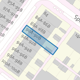 Perceel CLS00-H-1147