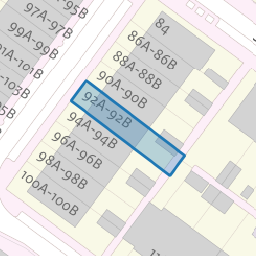 Perceel CLS00-H-1148