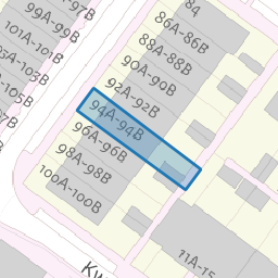 Perceel CLS00-H-1149