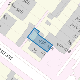 Perceel CLS00-H-1162