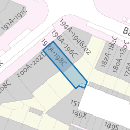 Perceel CLS00-H-1173