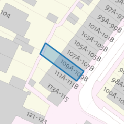 Perceel CLS00-H-1176