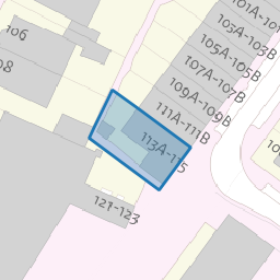 Perceel CLS00-H-1178