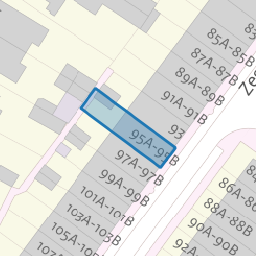 Perceel CLS00-H-1181