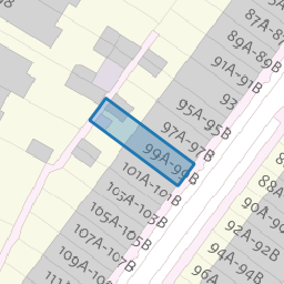 Perceel CLS00-H-1183