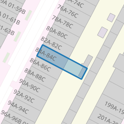 Perceel CLS00-H-1188