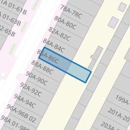 Perceel CLS00-H-1189