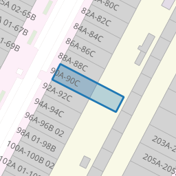 Perceel CLS00-H-1191