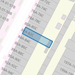 Perceel CLS00-H-1201