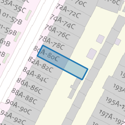 Perceel CLS00-H-1202