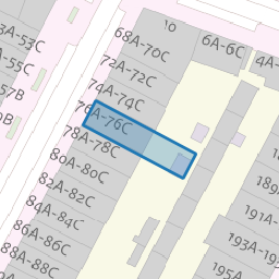 Perceel CLS00-H-1204