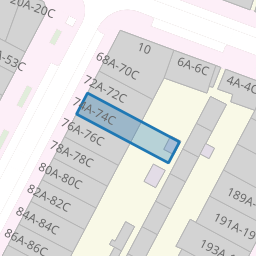 Perceel CLS00-H-1207