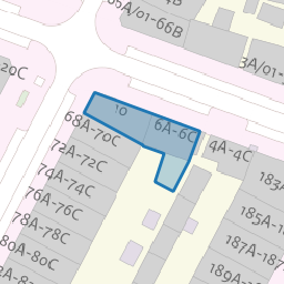 Perceel CLS00-H-1220