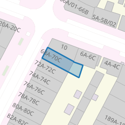 Perceel CLS00-H-1221