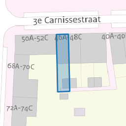 Perceel CLS00-H-1226