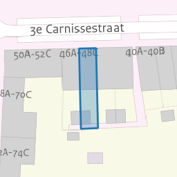 Perceel CLS00-H-1227