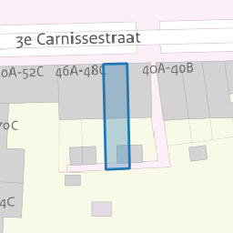 Perceel CLS00-H-1228